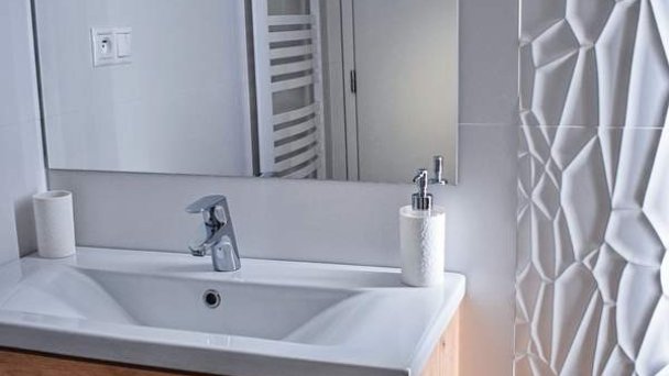 Apartmány Albi Lakeview Liptovský Trnovec 28 Apartmány Albi Lakeview Liptovský Trnovec 28