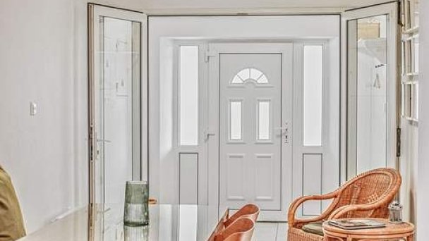Apartmány Albi Lakeview Liptovský Trnovec 26 Apartmány Albi Lakeview Liptovský Trnovec 26