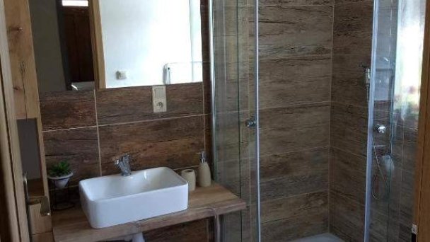 Apartmány Máša Liptovský Trnovec 19