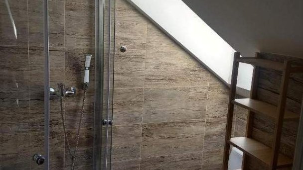 Apartmány Máša Liptovský Trnovec 7