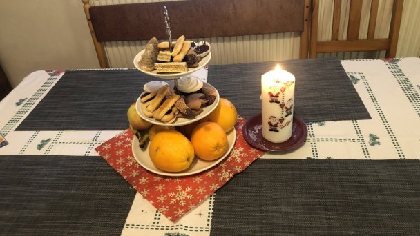 Privát Nika 246 Liptovský Trnovec 28