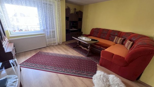 Privát Nika 246 Liptovský Trnovec 29