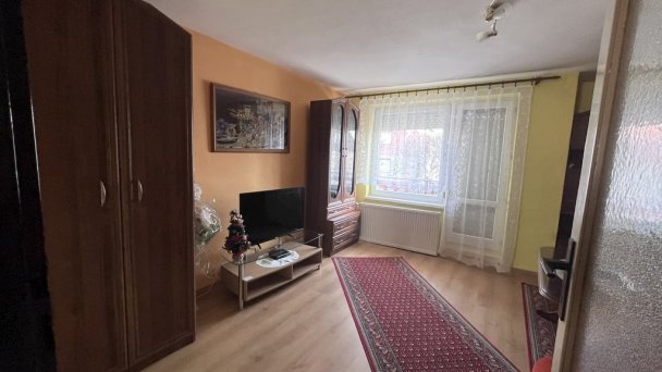 Privát Nika 246 Liptovský Trnovec 33