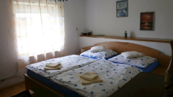 Privát Nika 246 Liptovský Trnovec 34