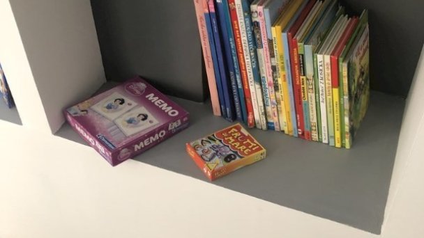 Privát Nika 246 Liptovský Trnovec 25