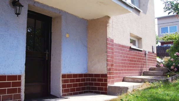 Privát Nika 246 Liptovský Trnovec 38