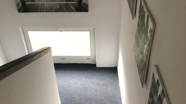 Privát Nika 246 Liptovský Trnovec 42