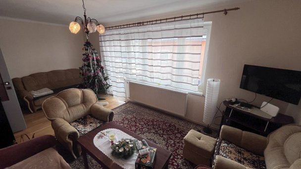 Privát Nika 246 Liptovský Trnovec 35