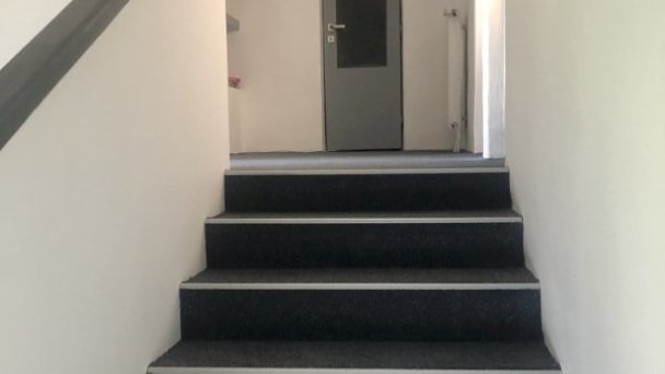 Privát Nika 246 Liptovský Trnovec 18