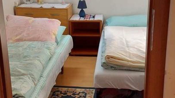 Rekreačný domček Dávid Liptovský Trnovec 7 Rekreačný domček Dávid Liptovský Trnovec 7