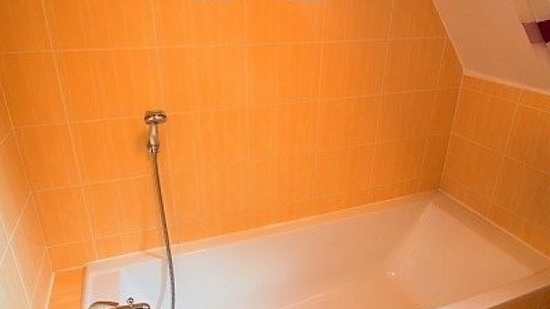 Chata pri Mare n. 8 Liptovský Trnovec 22