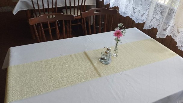 Penzión Zátoka Liptovský Trnovec 26