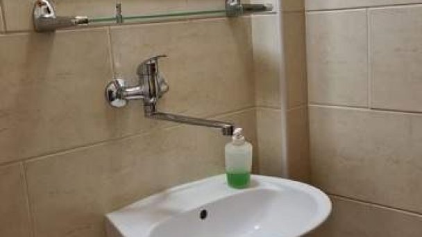 Penzión Zátoka Liptovský Trnovec 8