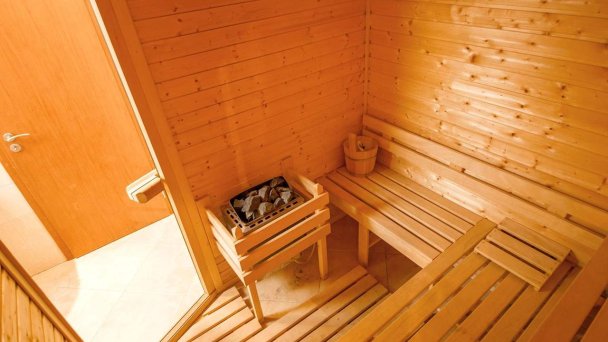 Apartmán Vanilka Liptovský Trnovec 18