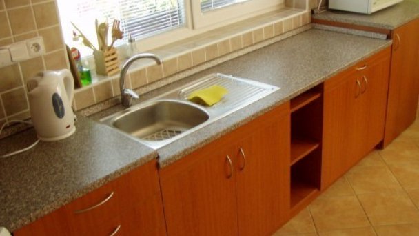 Apartmán Domček Liptovský Trnovec 14