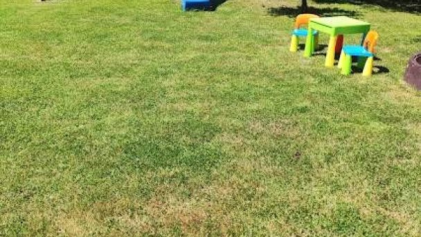 Apartmán Domček Liptovský Trnovec 18