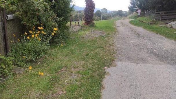 Apartmán Domček Liptovský Trnovec 21