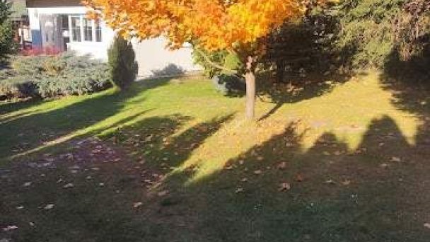 Apartmán Domček Liptovský Trnovec 23