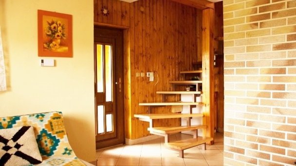 Chata v Turci Mošovce 18 Chata v Turci Mošovce 18