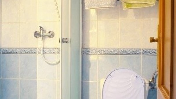 Chata v Turci Mošovce 12 Chata v Turci Mošovce 12