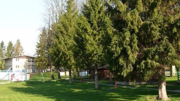 Penzión Drienok Mošovce 16