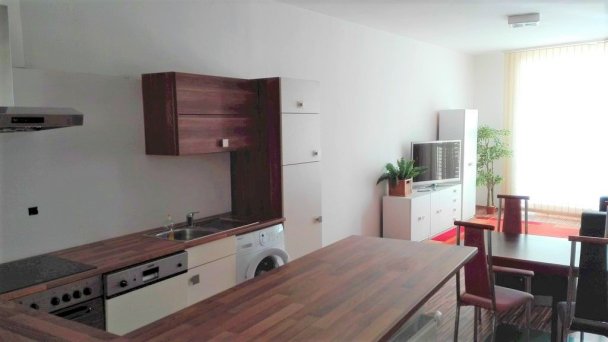 Apartmány Mickiewiczova Bratislava 34