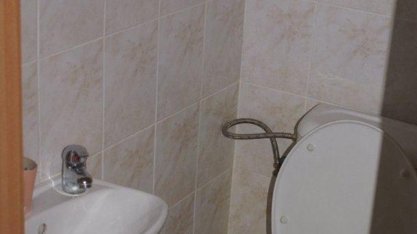 Apartmány Mickiewiczova Bratislava 23