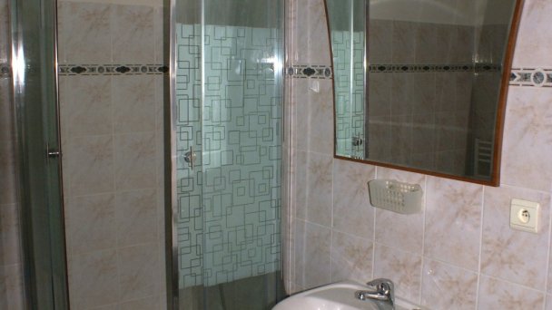 Apartmány Mickiewiczova Bratislava 16