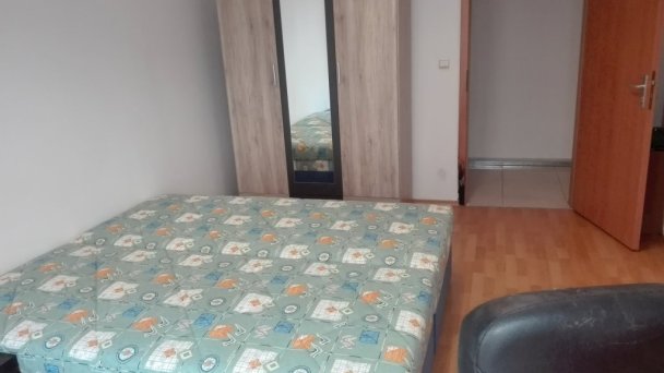 Apartmány Mickiewiczova Bratislava 13