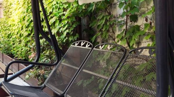 Hostel Patio Bratislava - Staré Mesto 15