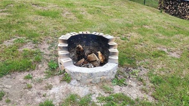 Apartmán TiSa Liptovský Trnovec 7