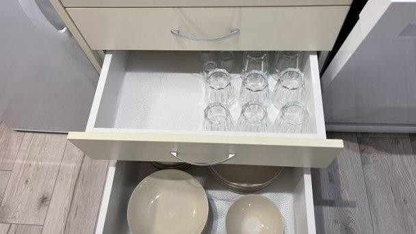 Apartmán TiSa Liptovský Trnovec 13