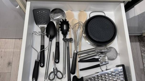 Apartmán TiSa Liptovský Trnovec 14