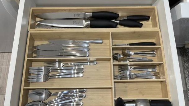 Apartmán TiSa Liptovský Trnovec 15