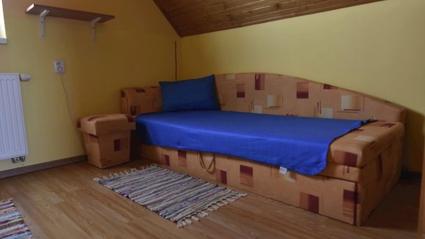 Maralandia Trenčan Liptovský Trnovec 28