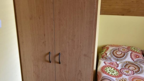 Maralandia Trenčan Liptovský Trnovec 29