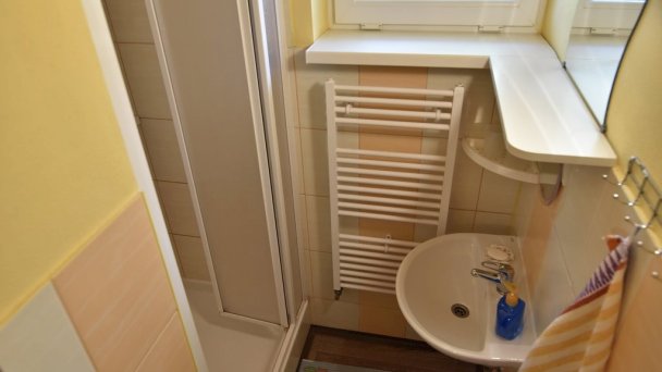 Maralandia Trenčan Liptovský Trnovec 30