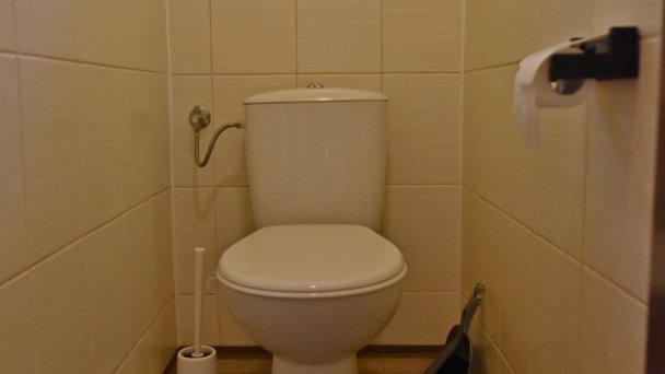 Maralandia Trenčan Liptovský Trnovec 31