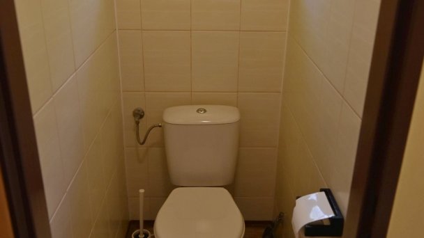 Maralandia Trenčan Liptovský Trnovec 33