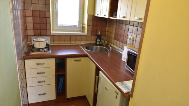Maralandia Trenčan Liptovský Trnovec 38