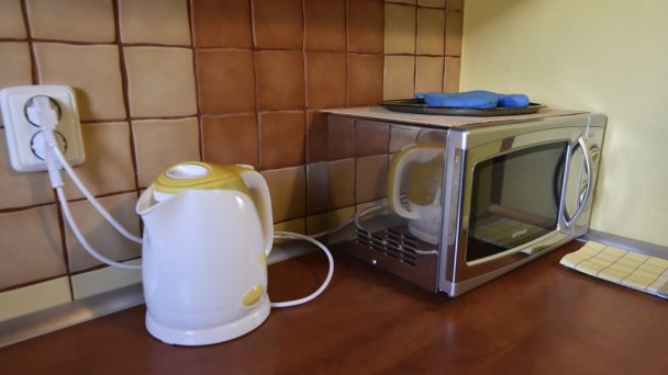 Maralandia Trenčan Liptovský Trnovec 40