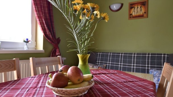 Maralandia Trenčan Liptovský Trnovec 44