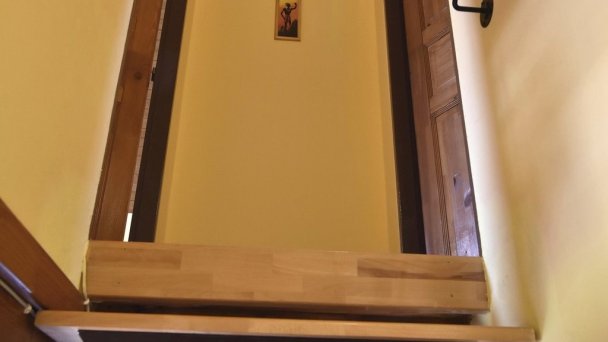 Maralandia Trenčan Liptovský Trnovec 10