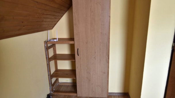 Maralandia Trenčan Liptovský Trnovec 22
