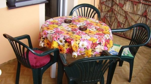 Chalupa Solisko a Apartmány Terchová 22 Chalupa Solisko a Apartmány Terchová 22