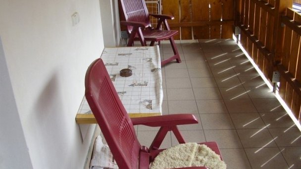 Chalupa Solisko a Apartmány Terchová 24 Chalupa Solisko a Apartmány Terchová 24