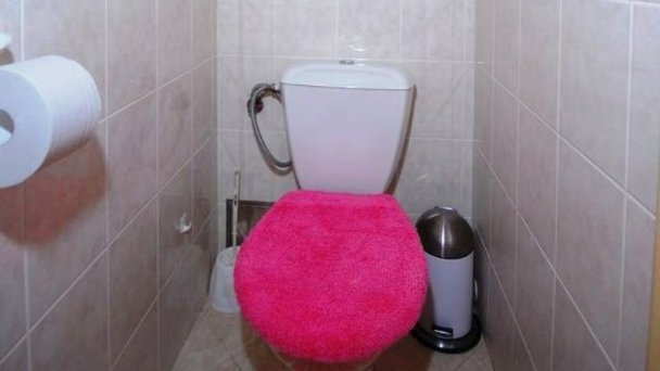 Chata Karolína Terchová 9