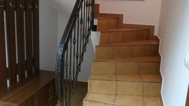 Chalupa Púpov Terchová 16 Chalupa Púpov Terchová 16