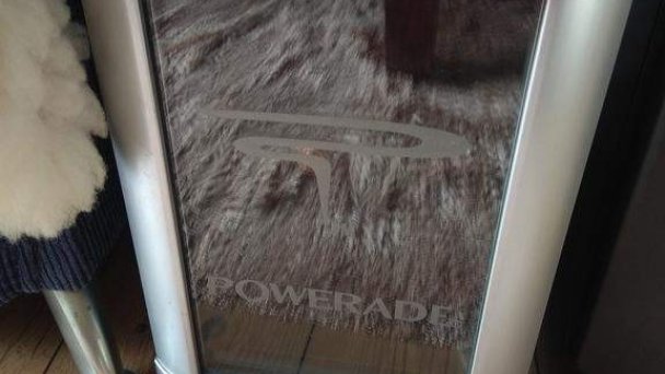 Apartmány LAVAL Terchová 16