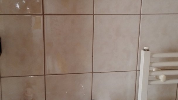 Rekreačný domček Marika Terchová 16